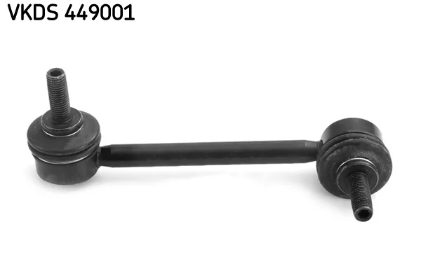 Биалета SKF